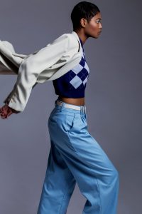 Eduarda Rodrigues - Foto 2