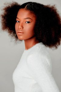 Eduarda Rodrigues - Foto 3