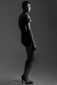 Eduarda Rodrigues - Foto 5