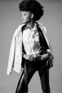 Eduarda Rodrigues - Foto 10