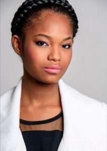 Eduarda Rodrigues - Foto 17