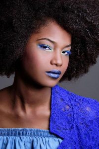 Eduarda Rodrigues - Foto 19