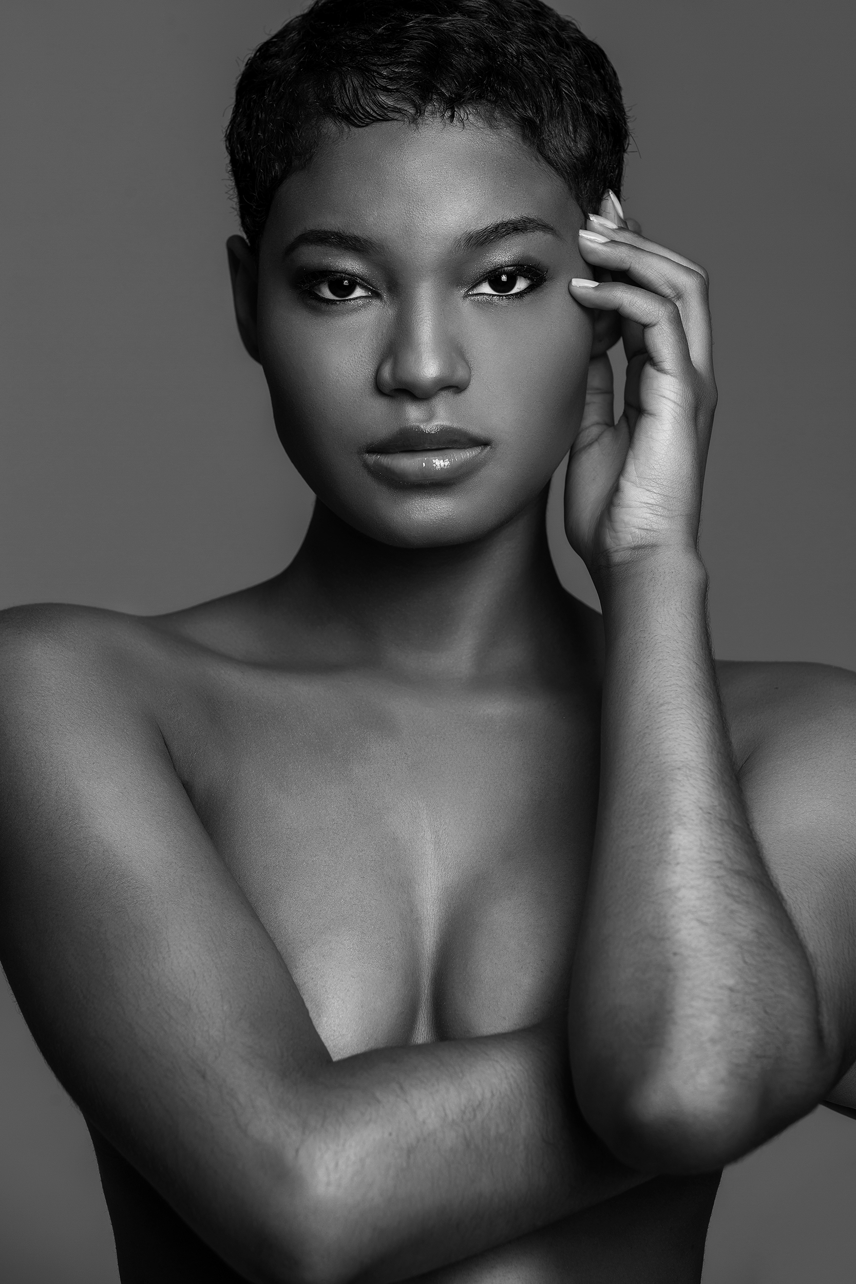 Eduarda Rodrigues