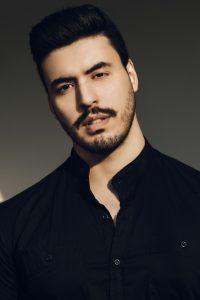 João André Campos - Foto 1