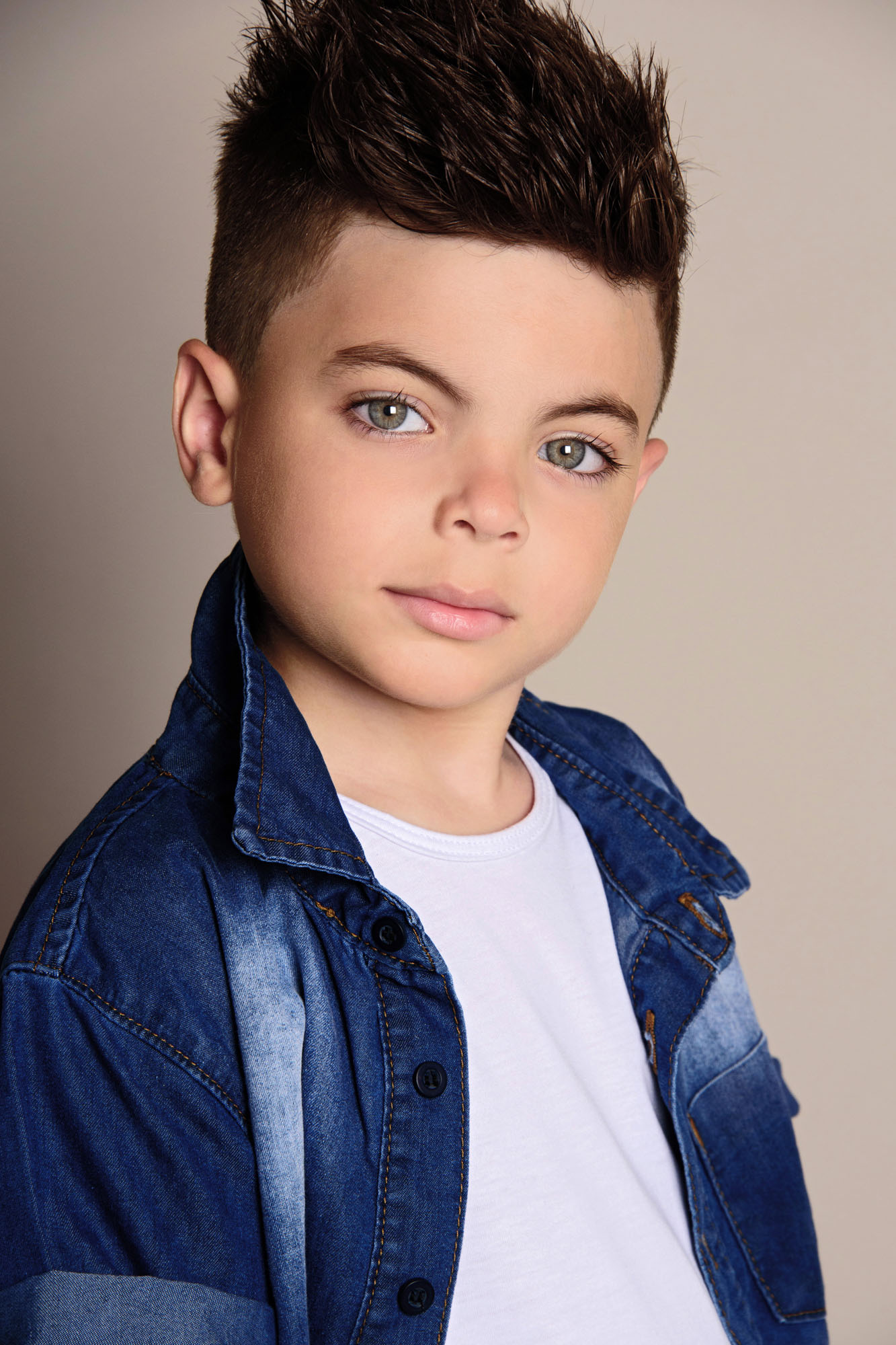 Arthur Andretta