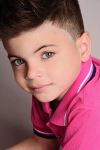 Arthur Andretta - Foto 3