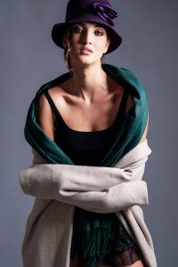 Luana Amaral - Foto 3