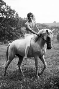 Gianluigi Antoni - Foto 4