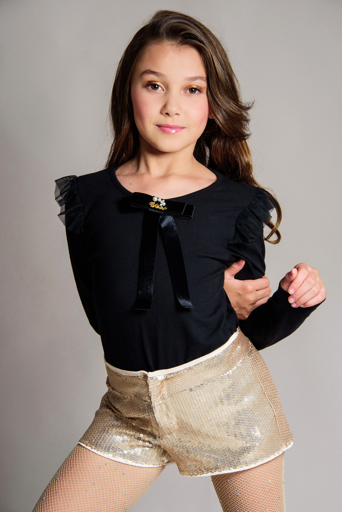 Cecília Mompian - Foto 3