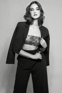 Luana Amaral - Foto 4