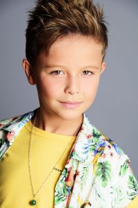 Miguel Castilho - Foto 2