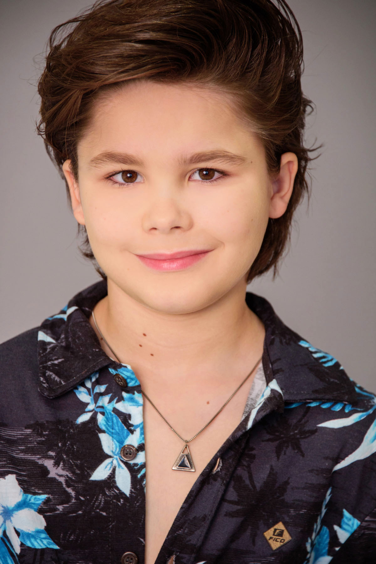Arthur Domingos - Foto 4