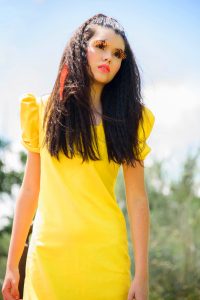 Bárbara Quarcioni - Foto 6