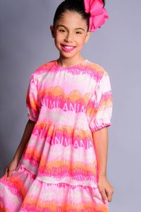 Laysa Gonçalves - Foto 3
