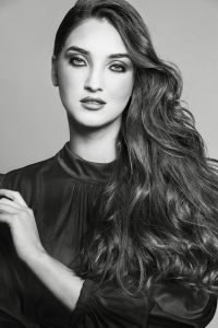 Luana Amaral - Foto 17