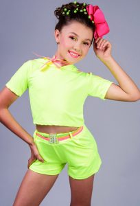 Cecília Mompian - Foto 2