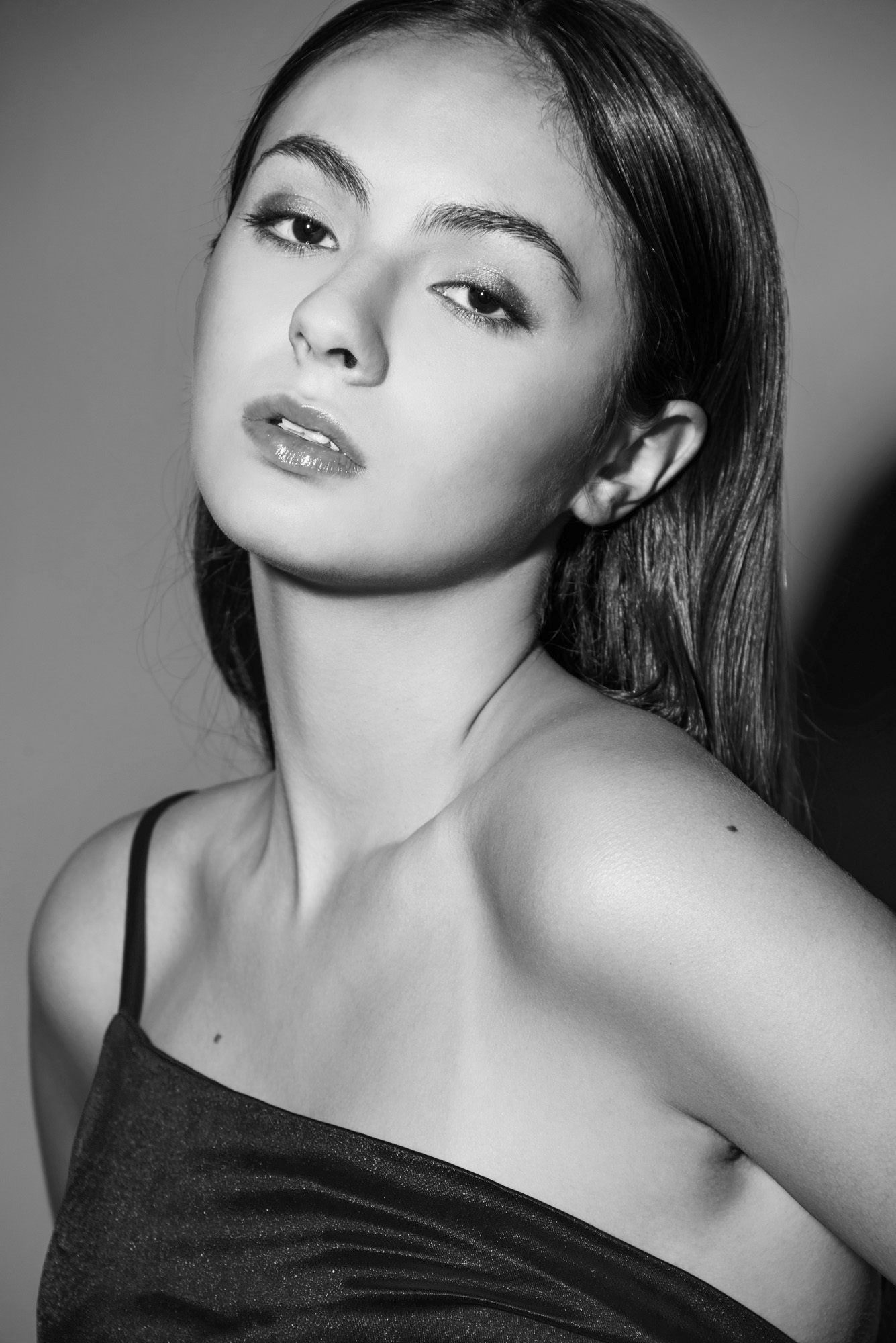 Vitória Toledo