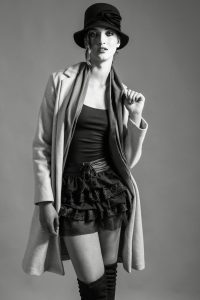 Luana Amaral - Foto 12