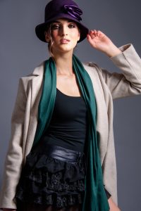 Luana Amaral - Foto 16