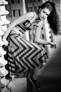 Bárbara Quarcioni - Foto 12
