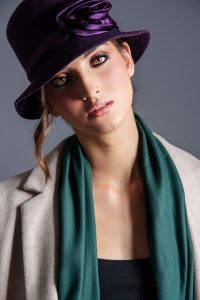 Luana Amaral - Foto 9