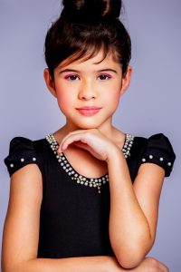 Isabela Murakami - Foto 1