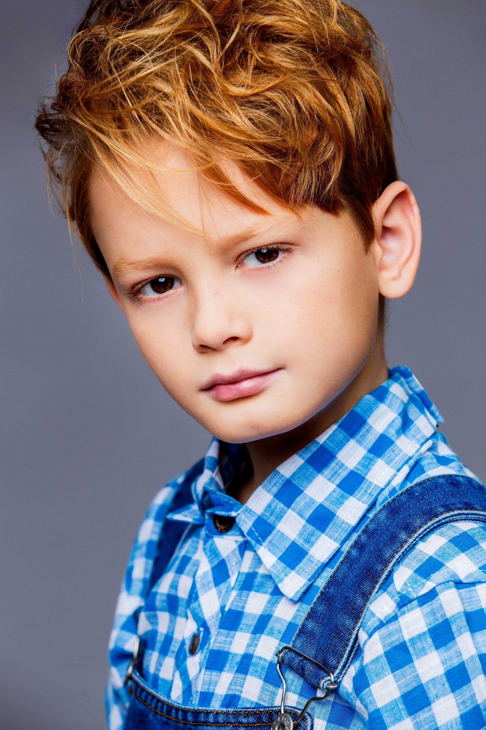 Pedro Peixoto - Foto 1