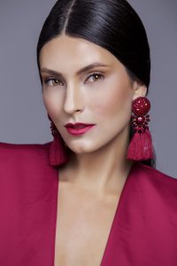 Heloísa Bello - Foto 1