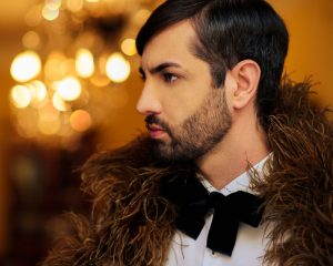 Victor Martin - Foto 2