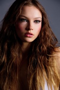 Heloísa Bello