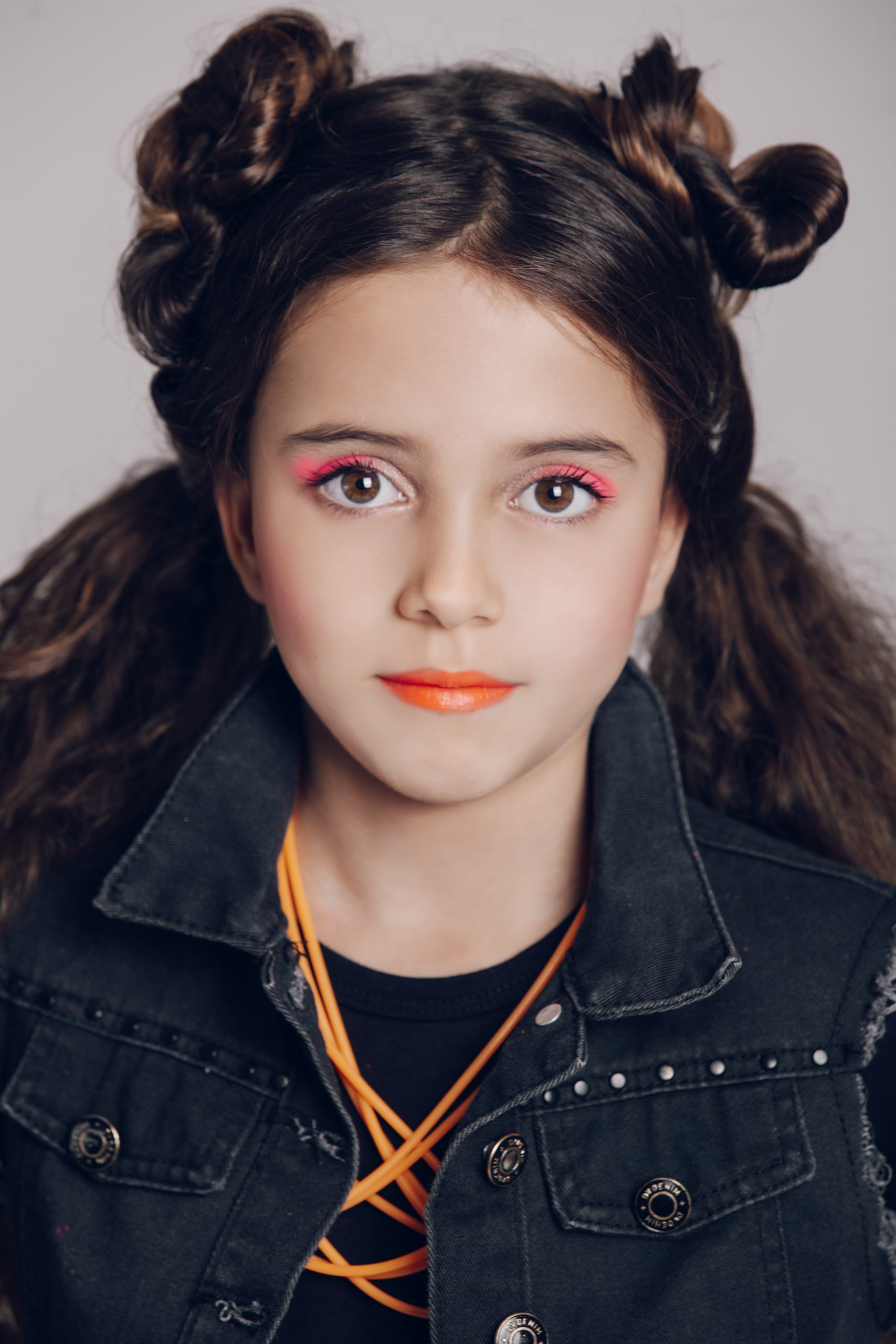 Isabella Krulikowski - Foto 2