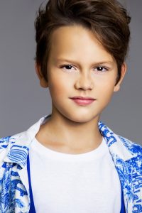 Leonardo Martorano - Foto 2