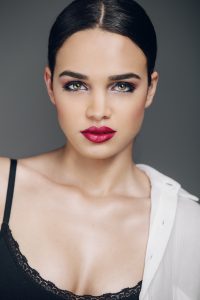 Gabriela Costa - Foto 7