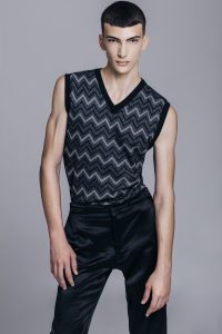 Felipe Tavares - Foto 4