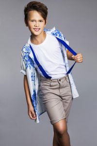 Leonardo Martorano