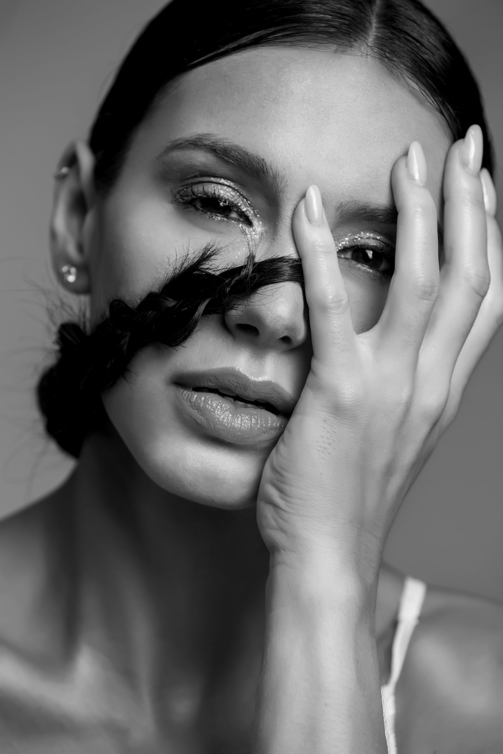 Elisabete Arruda - Foto 4