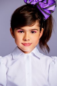 Isabela Murakami