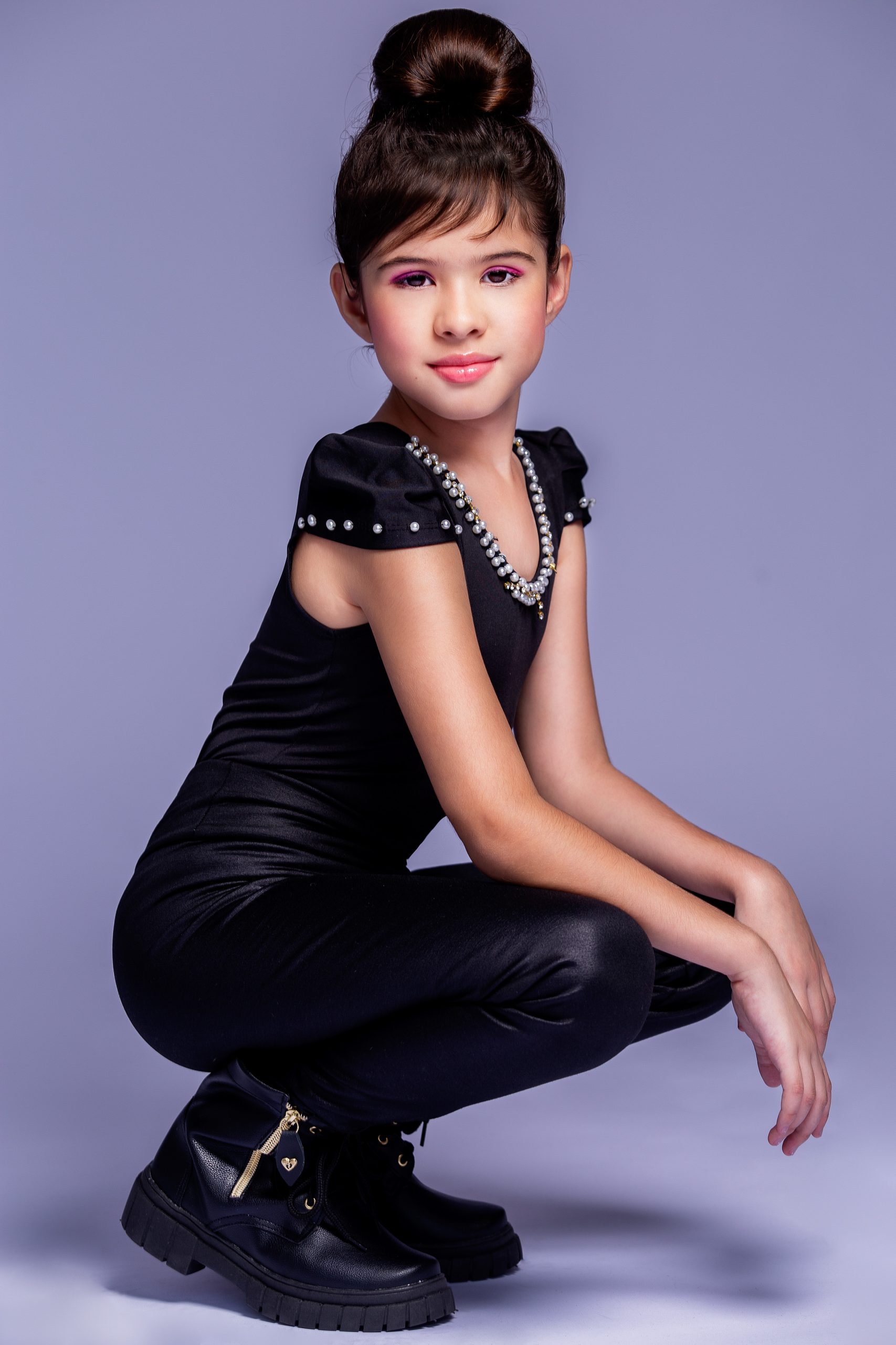 Isabela Murakami - Foto 3