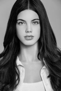 Katarina Navarro - Foto 8