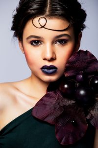 Luisa Moura - Foto 2