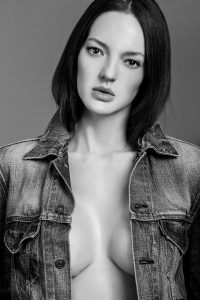 Samantha Cruz - Foto 14