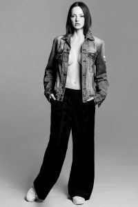 Samantha Cruz - Foto 6