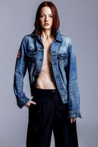 Samantha Cruz - Foto 10