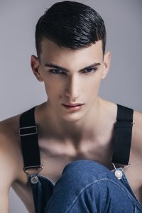 Felipe Tavares - Foto 3