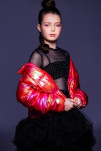 Ana Luisa Freitas - Foto 2