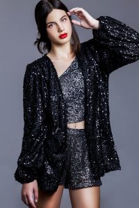 Katarina Navarro - Foto 9