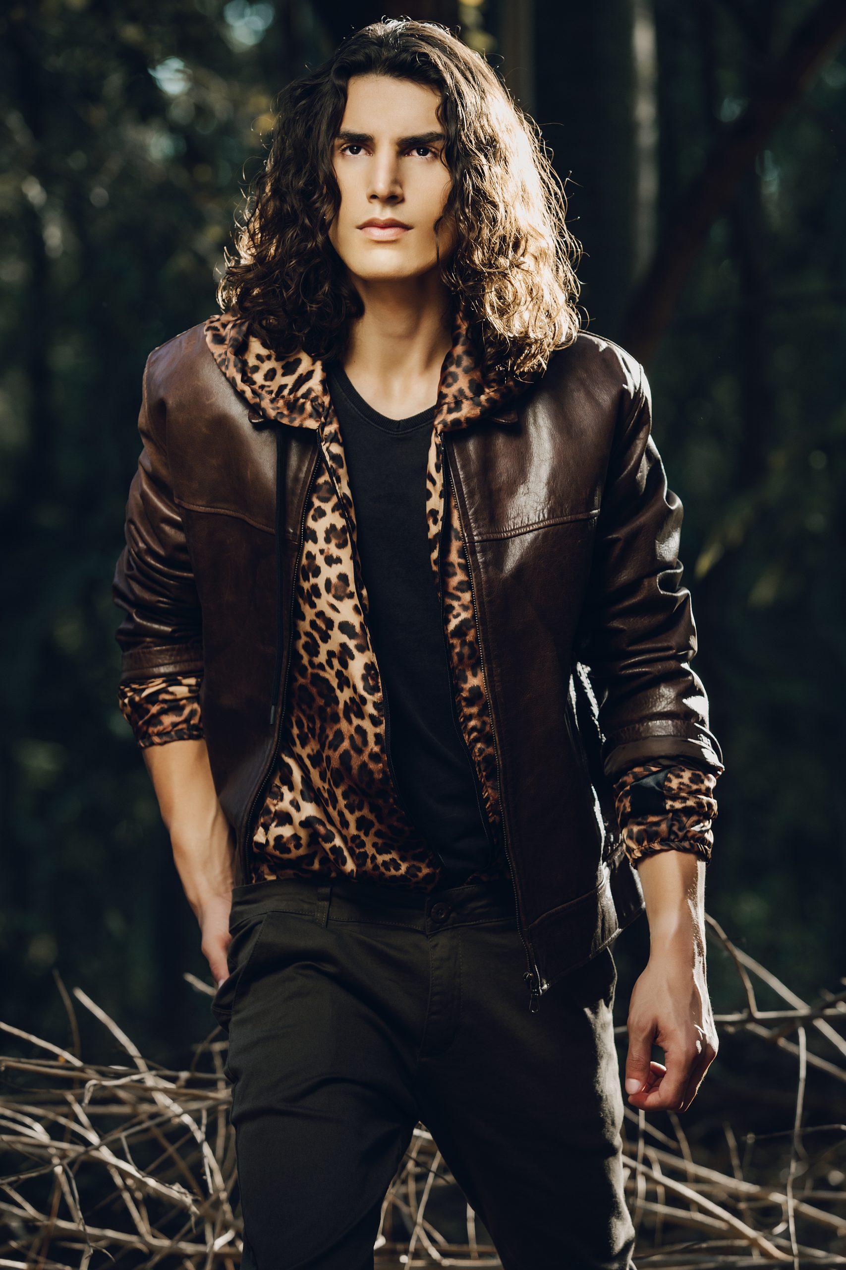 Raul Araújo - Foto 3