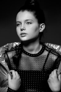 Ana Luisa Freitas - Foto 3