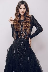 Maysa Galbiatti - Foto 2