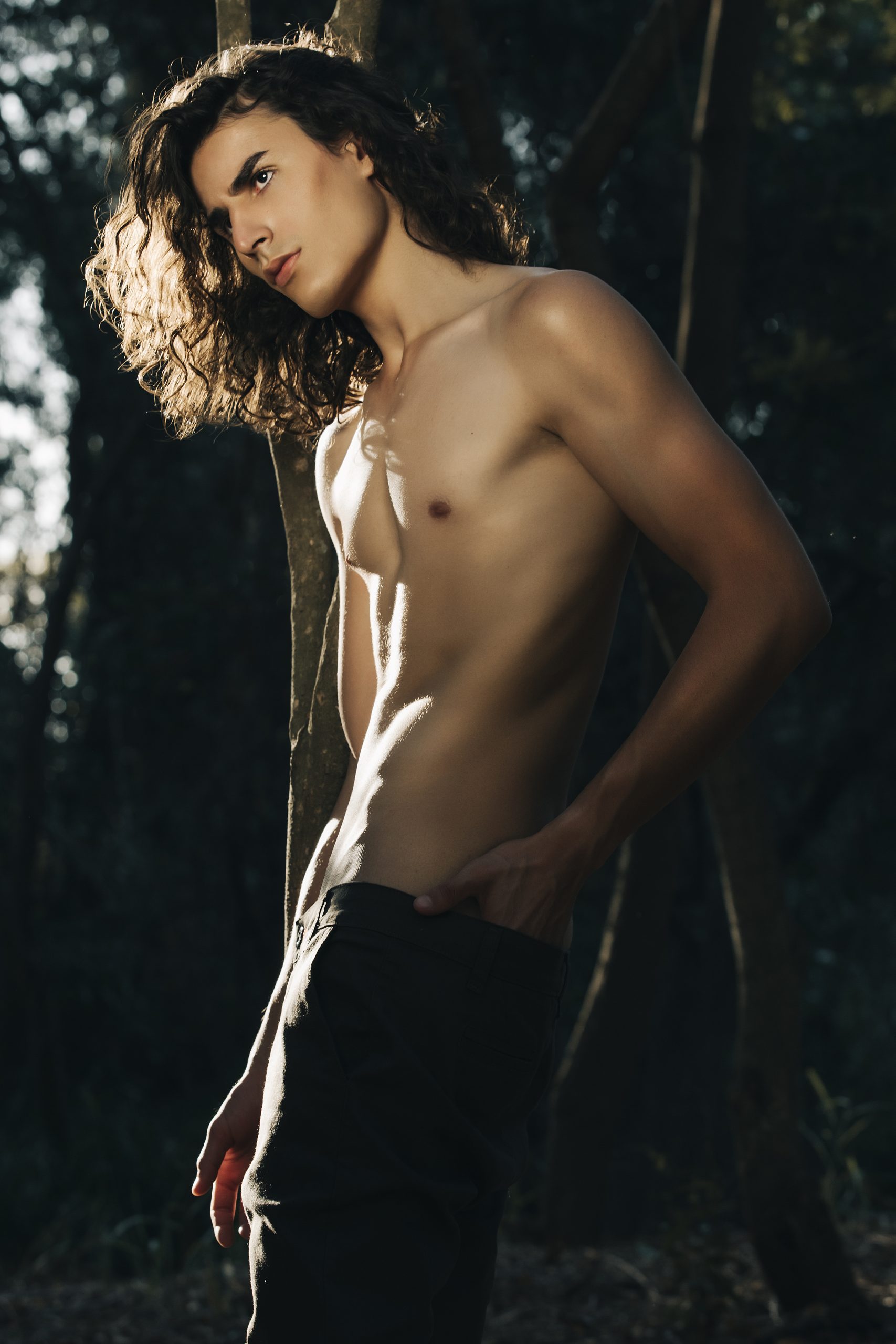 Raul Araújo - Foto 4